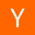 Favicon for Website