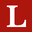 Favicon for Website