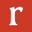 Favicon for Website